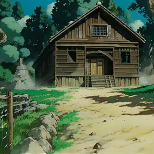 01424-2281328099-house in the woods studio_ghibli_anime_style style.png